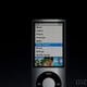 Illustration for article titled Apple 9/9/09 Liveblog